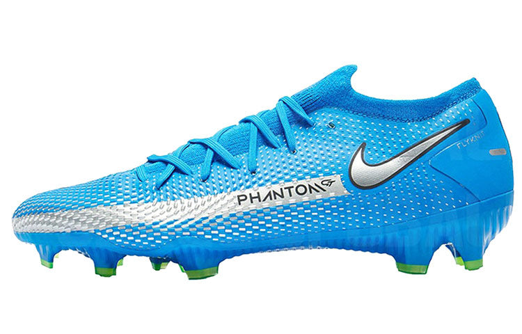 Nike Phantom GT Elite FG 'Photo Blue' CK8439-400