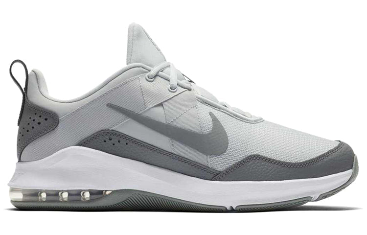 Nike Air Max Alpha Trainer 2 'Grey White' AT1237-003