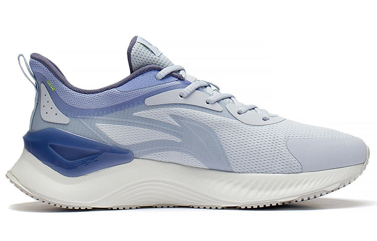 Li-Ning Element 'White Orange' ARHS009-8