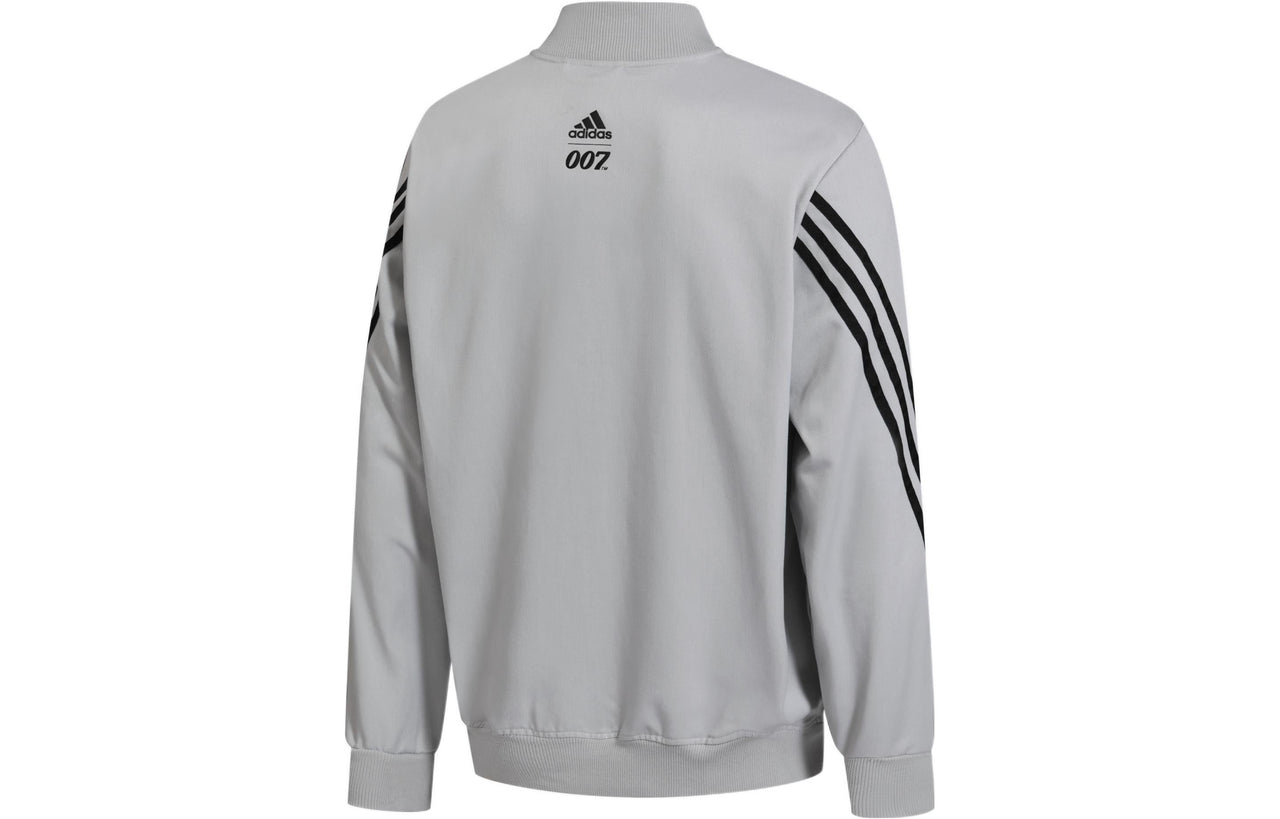 adidas M Ct Safin Tt Logo GN6884