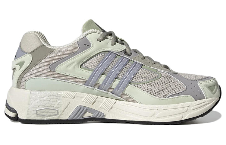 adidas Response Cl 'Gray Green' GY2015