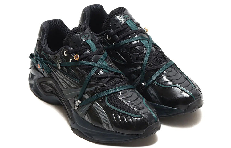 ASICS x Andersson Bell Protoblast 'Black' 1201A729-001