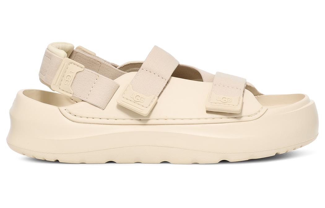 UGG Stratus Sandal 'Sea Salt' 1153078-SSAL