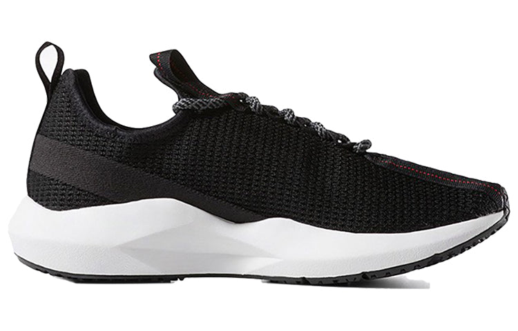 Reebok Sole Fury 'Black' DV4483