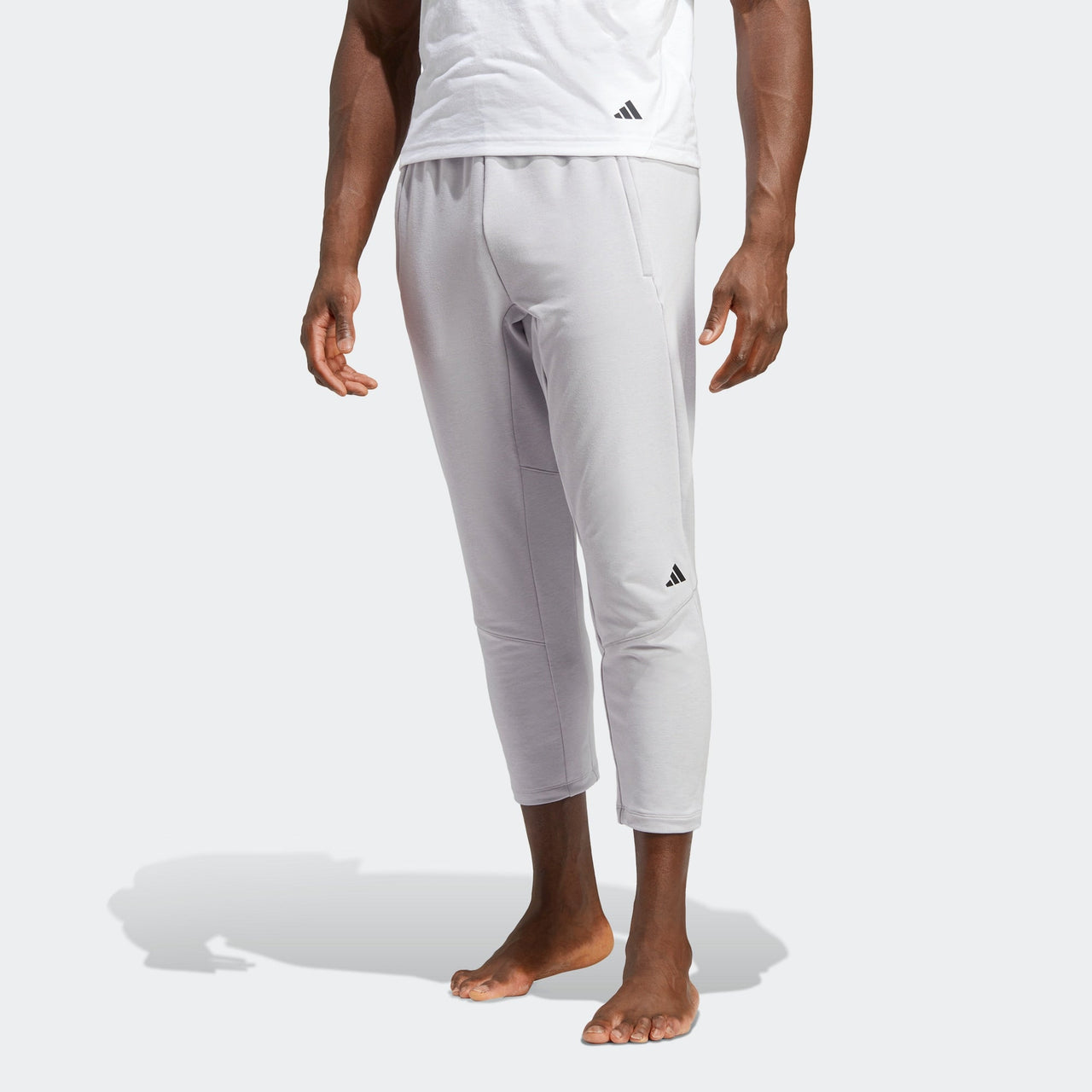 adidas Logo Pants IB8978