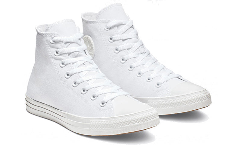 Converse Chuck Taylor All Star High ' Monochrome' 1U646