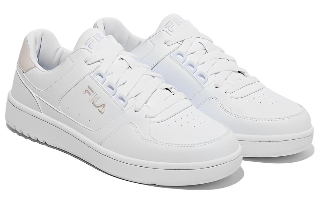 Fila Targa Club 11001XM01959F154