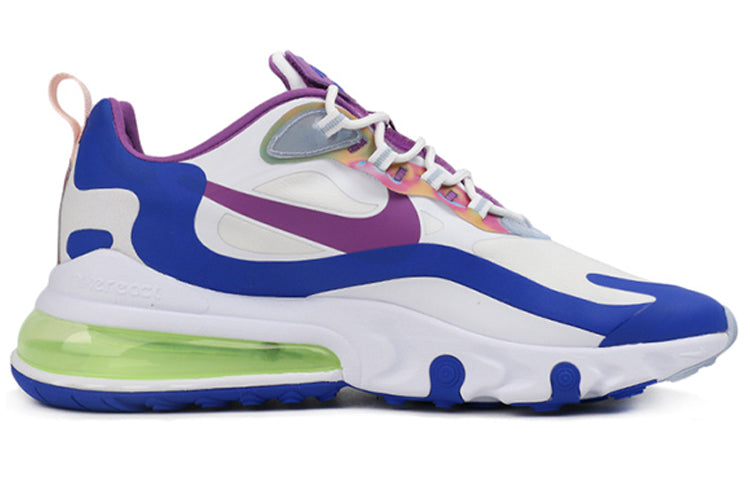 Nike Air Max 270 React 'Easter' CW0630-100