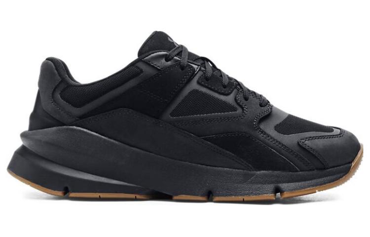 Under Armour Forge 'Black Gum' 3027718-104