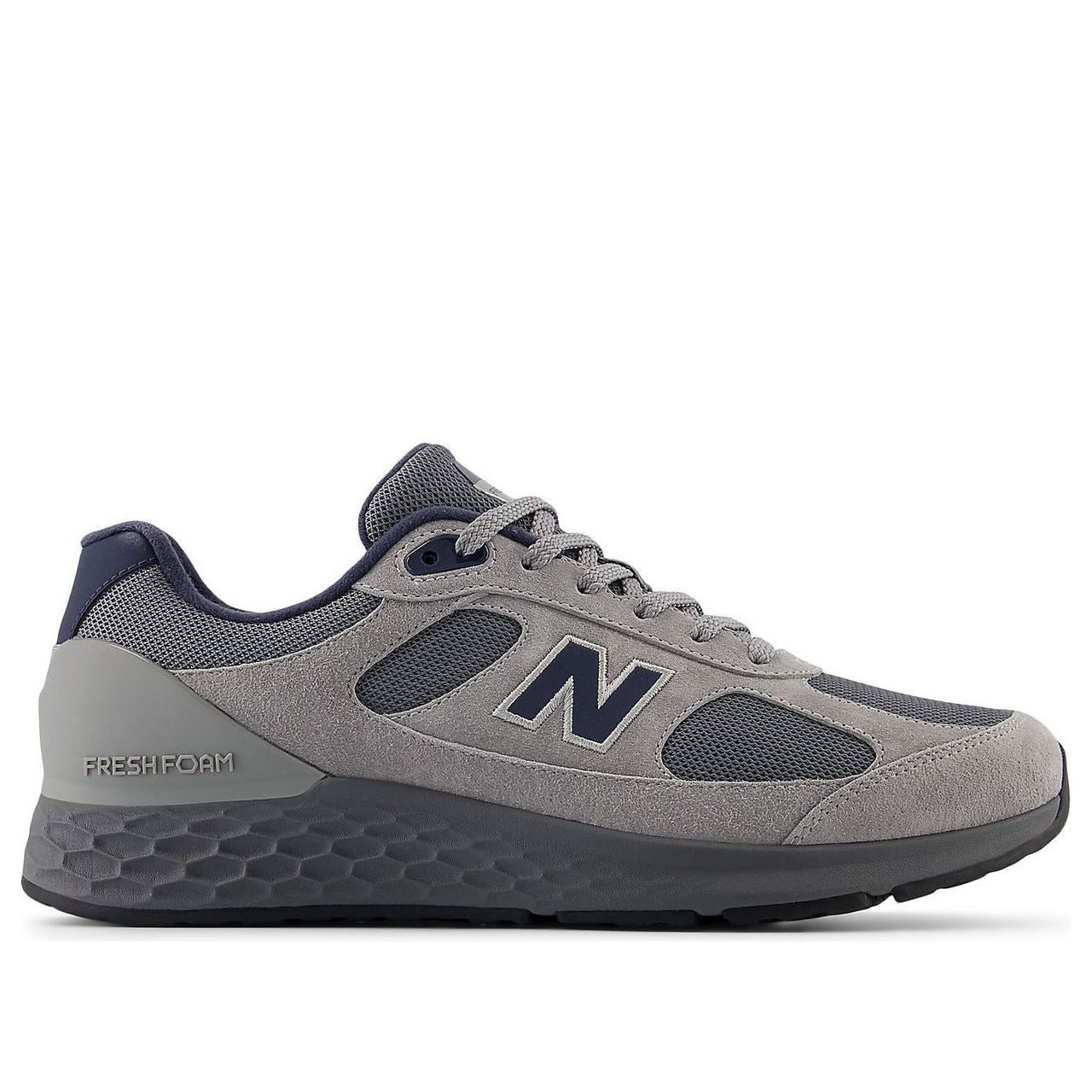 New Balance Fresh Foam 1880 'Slate Grey' MW1880L1
