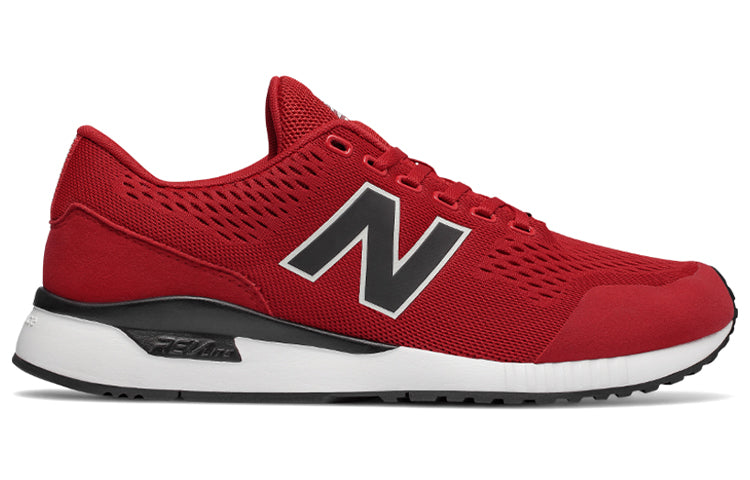 New Balance NB 005 'Red Black White' MRL005BR