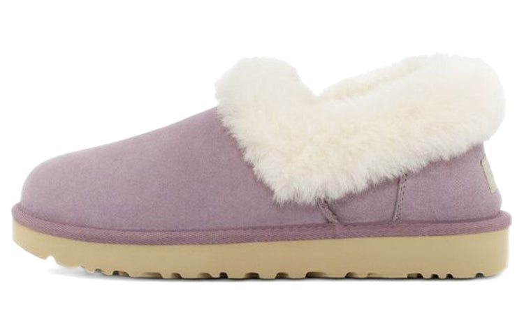 (WMNS) UGG Nita 'Purple Pink' 1119002-SHAD