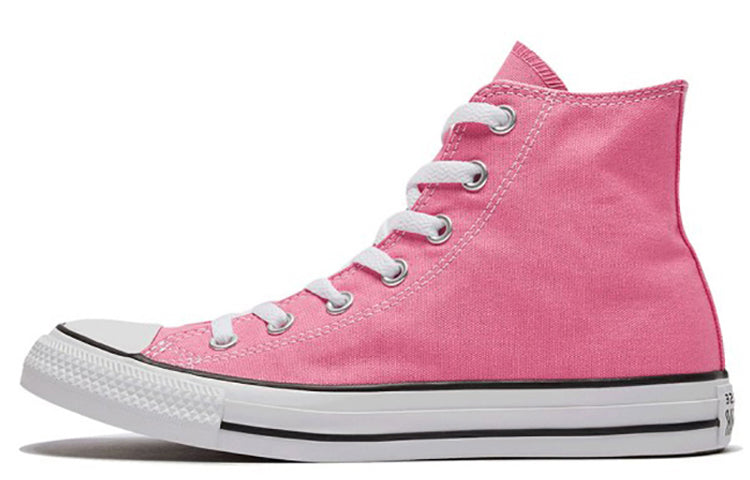 Converse Chuck Taylor All Star Hi 'Pink' M9006C