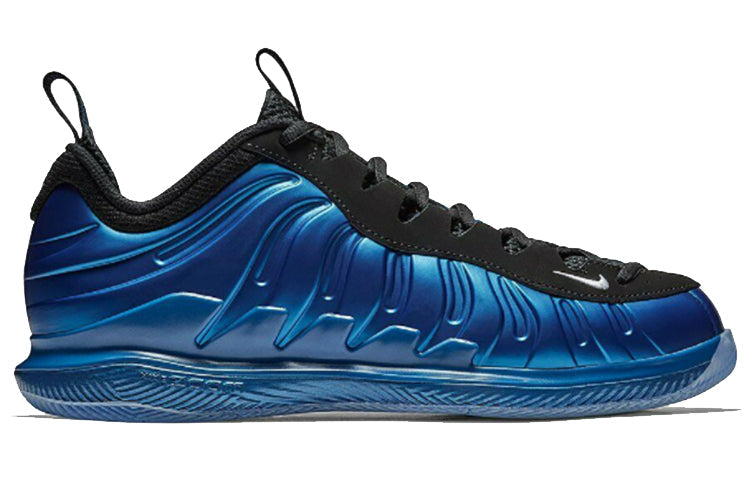 Nike Air Foamposite Vapor X 'Royal' AO8760-500