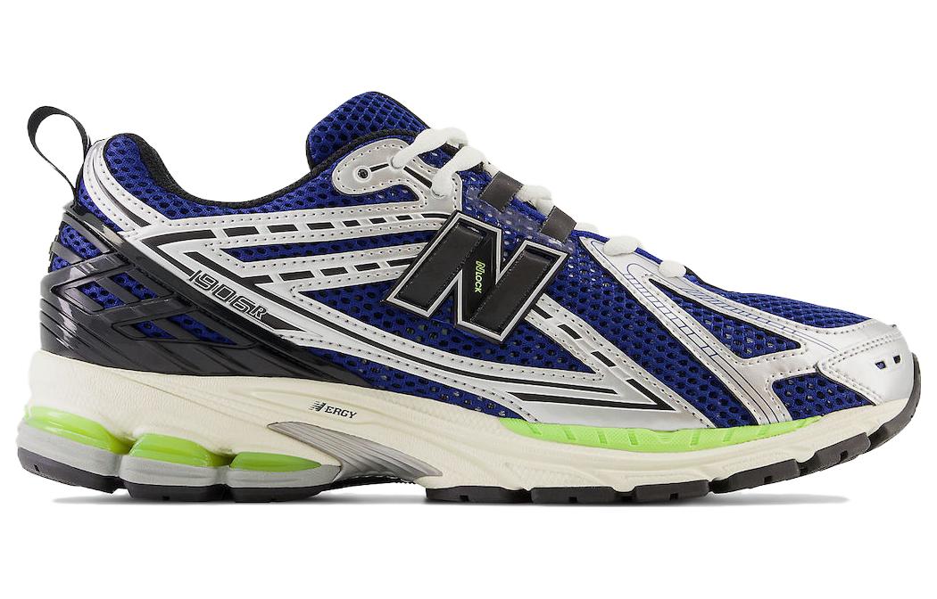 New Balance 1906R 'Sprite' M1906RCE