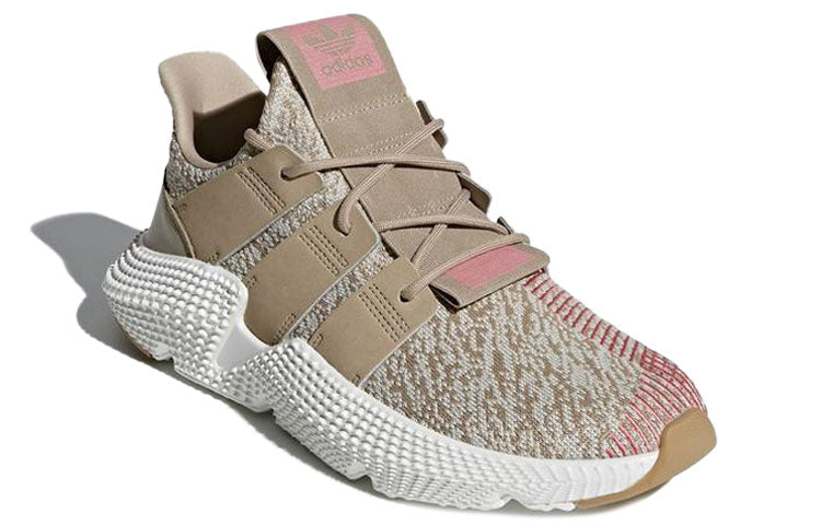 adidas Prophere 'Trace Khaki' CQ2128