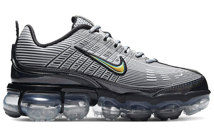 (WMNS) Nike Air VaporMax 360 'Grey' CK2719-003