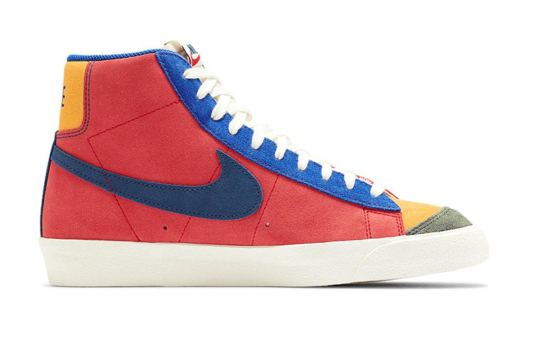 Nike Blazer Mid '77 'Puff N Stuff' DC9179-476