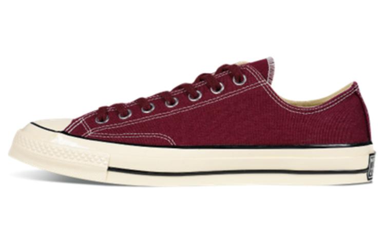 Converse Chuck Taylor All Star 70s OX 157544C