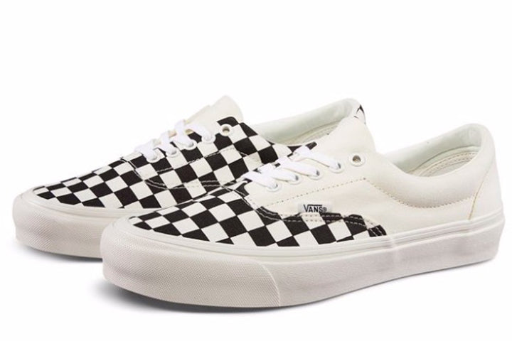 Vans Era CRFT 'Podium' VN0A3WLRVPN