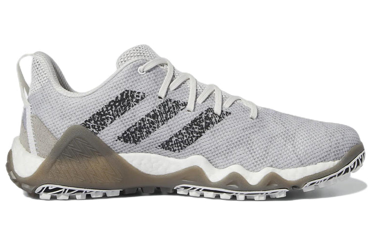 adidas CodeChaos 22 'Non Dyed' GX4117