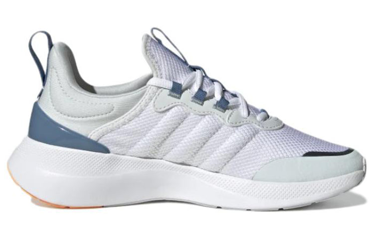 (WMNS) adidas Puremotion Super 'White Blue Tint' GX0616