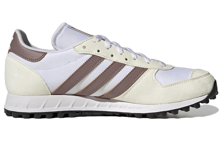 adidas originals Trx Vintage 'Cream White' HP9062