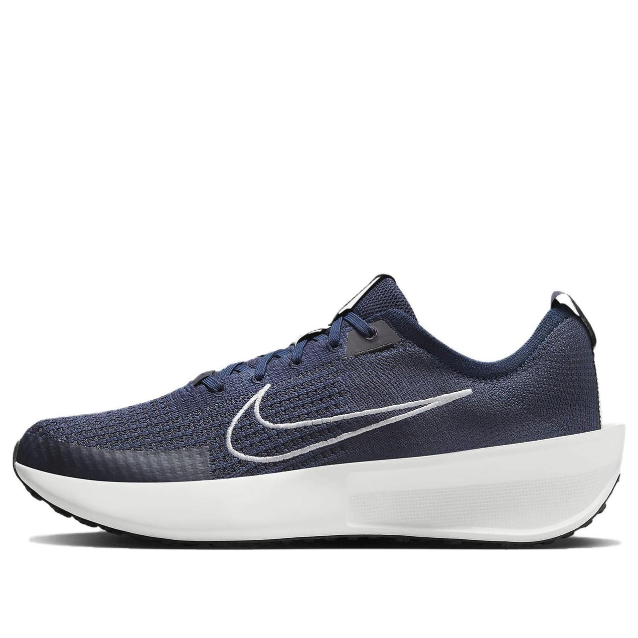 Nike Interact Run 'College Navy' FD2291-402