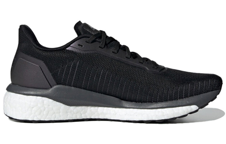 (WMNS) adidas Solar Drive 19 'Core Black' EF1419
