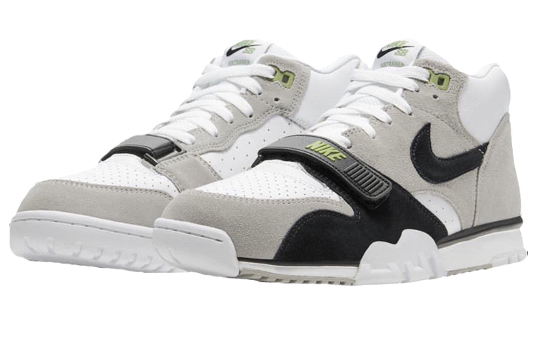 Nike Air Trainer 1 SB Retro 'Chlorophyll' 2020 CW8604-001