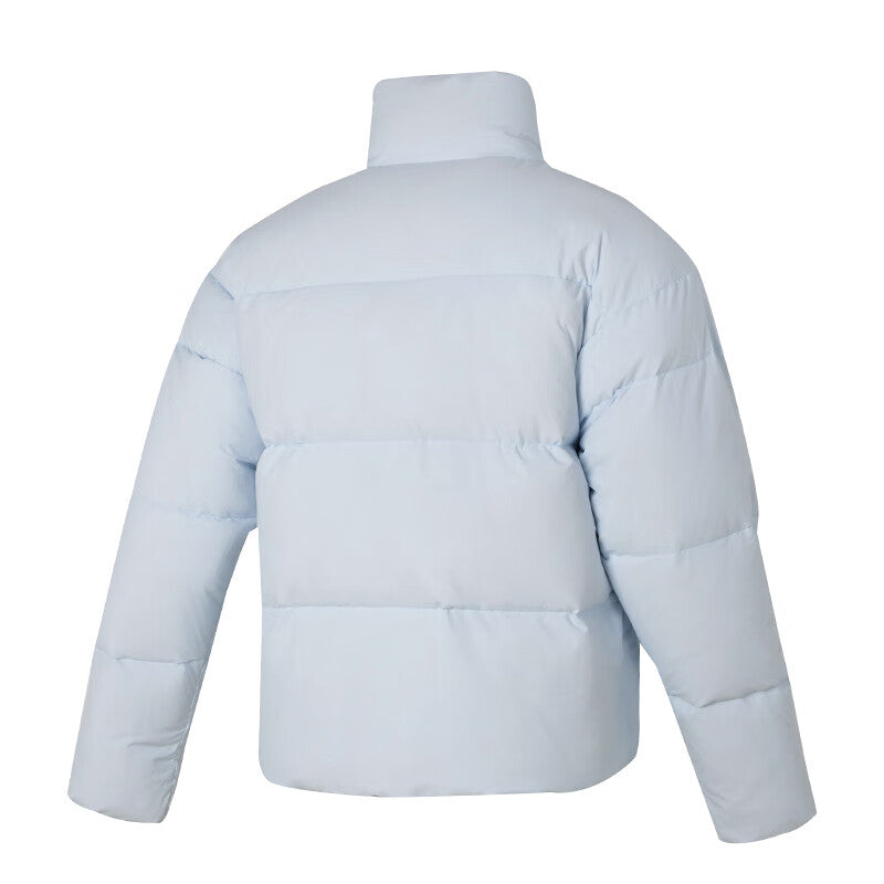 PUMA Classic Down Jacket 'Blue' 623600-69