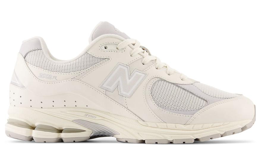 New Balance 2002R 'White Sea Salt' M2002RWP