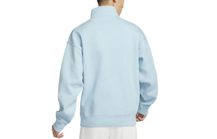 Nike Sweatshirt Pullover  DX4249-442