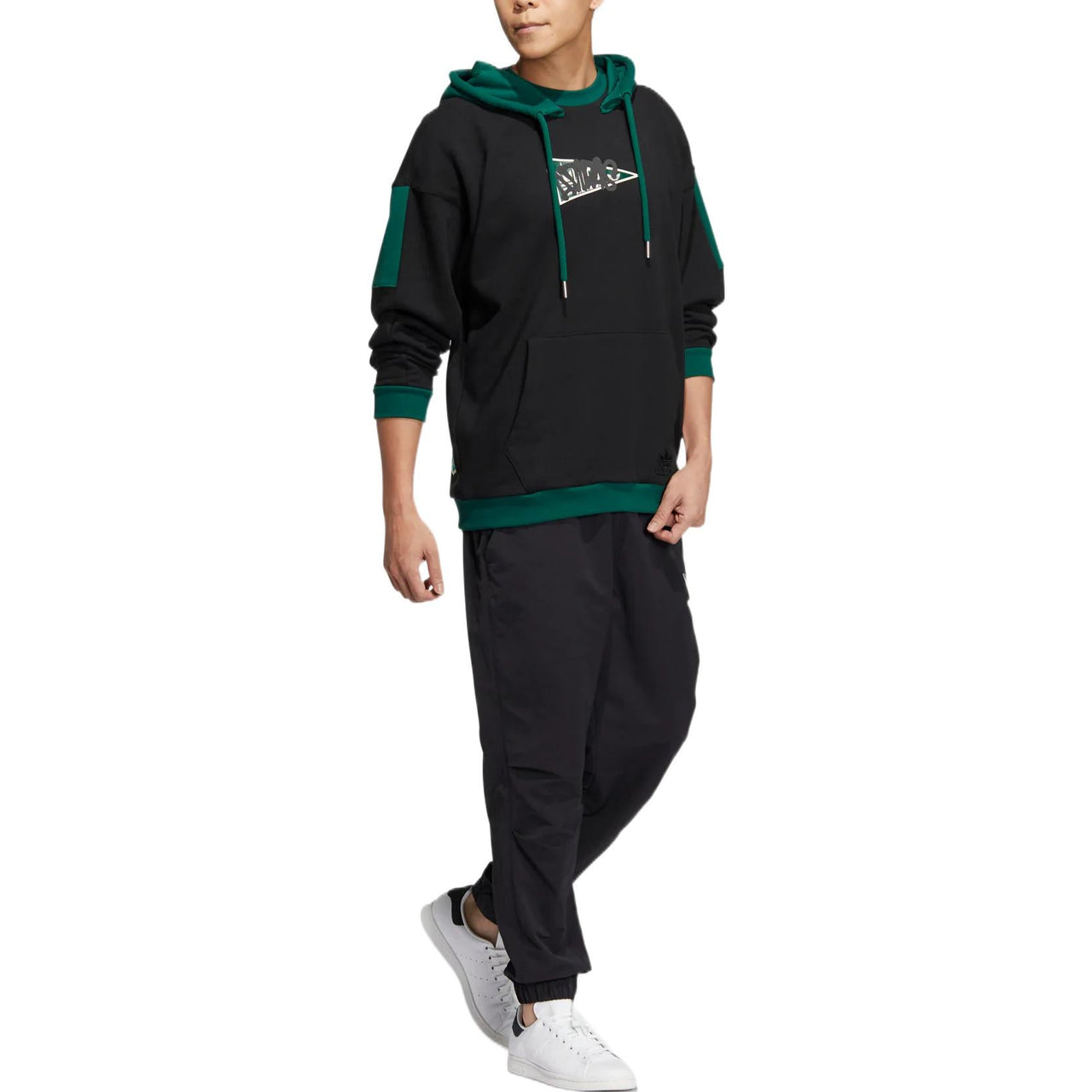 adidas Originals Anti-University Hoodie HY7221