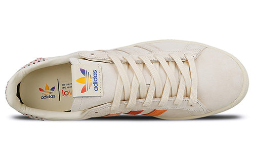 adidas Campus 'Pride' B42000