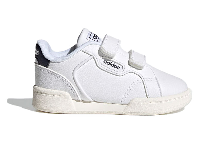 (TD) adidas neo Roguera White/Black FY9284