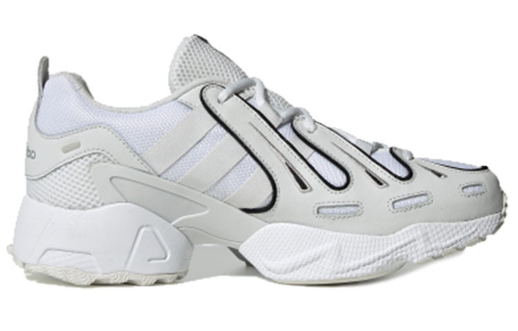 adidas EQT Gazelle 'Crystal White' EE7744