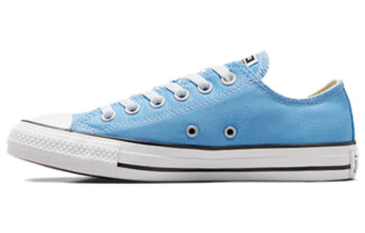 Converse Chuck Taylor All Star 'Sky Blue White' A04545C
