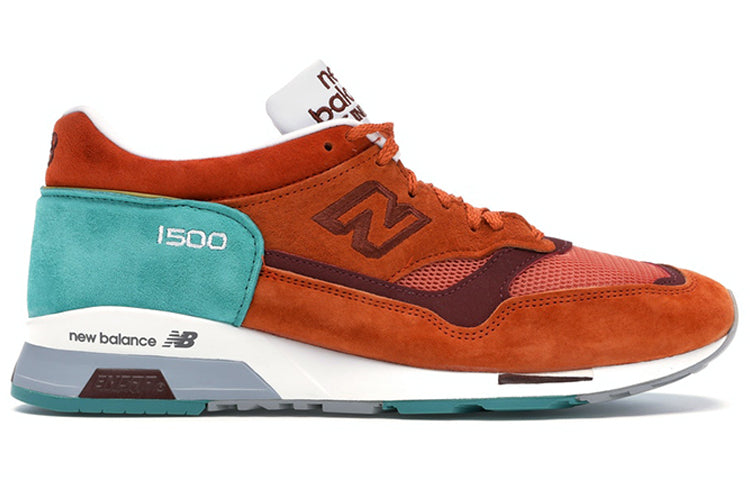 New Balance 1500 'Surf' M1500SU