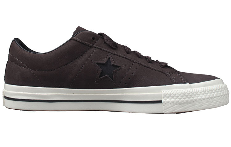 Converse one star ProConverse One Star Pro A02941C