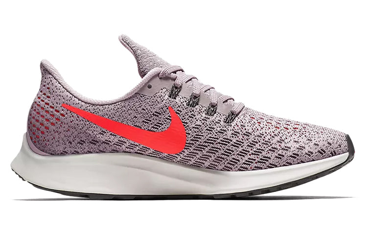 (WMNS) Nike Air Zoom Pegasus 35 'Particle Rose' 942855-602