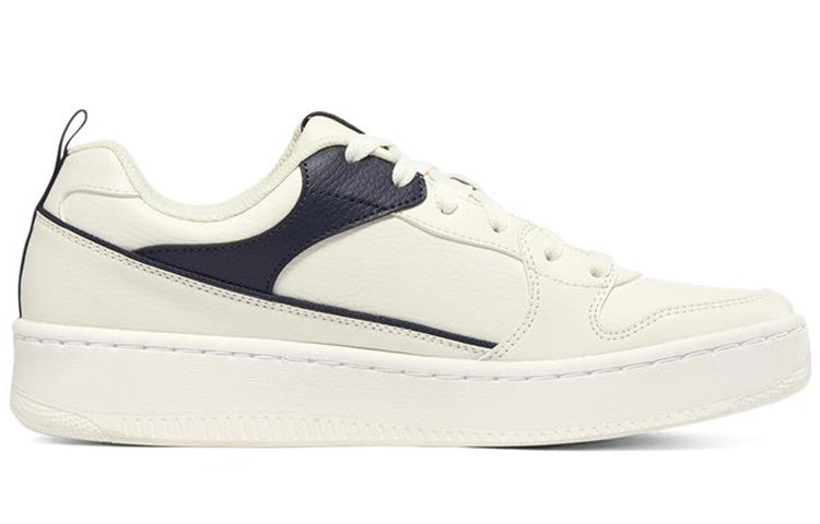 Skechers Sport Court 92 'White Blue' 894047-WNV