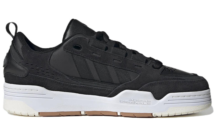 adidas ADI2000 'Black White' GY3875