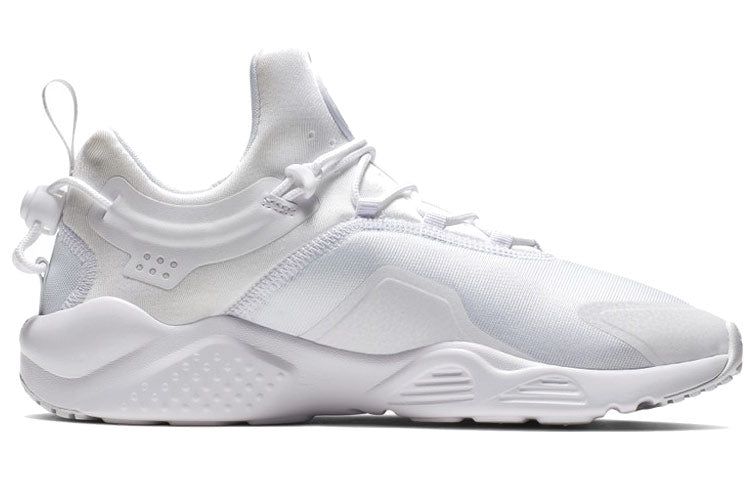 (WMNS) Nike Air Huarache City Move White AO3172-101