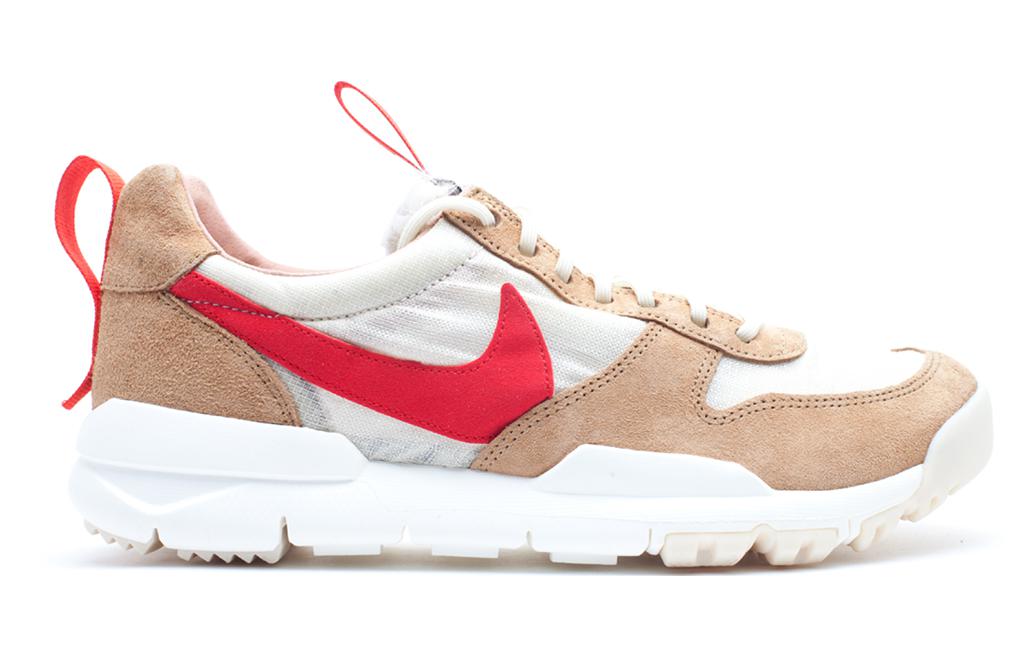 Nike Tom Sachs x Craft Mars Yard 'Tom Sachs' 519329-160