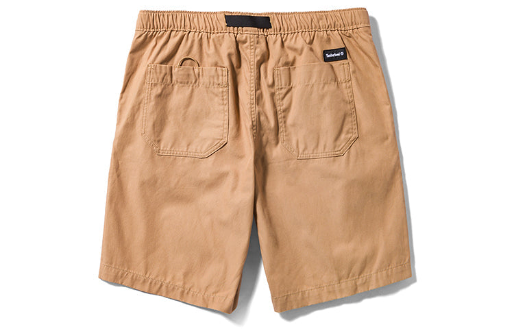 Timberland TimberCHILL Anti-UV Shorts 'Beige' A6V9A-EH3