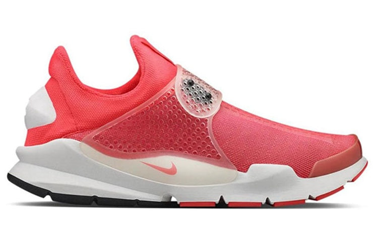 Nike Sock Dart SP 'Infrared' 686058-661