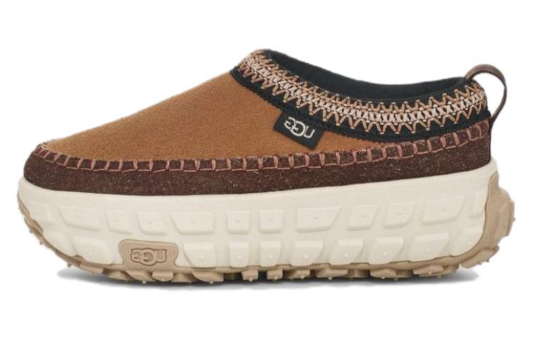 (WMNS) UGG Venture Daze 'Chestnut Ceramic' 1155650-CTC