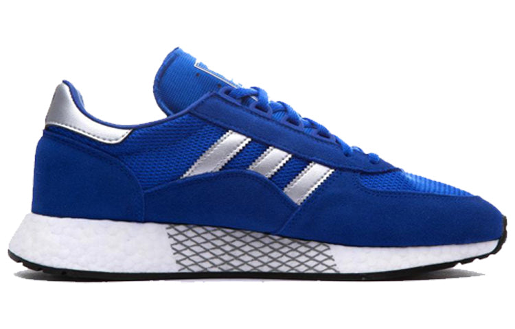 adidas Marathon 5923 'Collegiate Royal' G26782