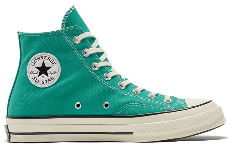 Converse Chuck 70 High 'Court Green' 170089C